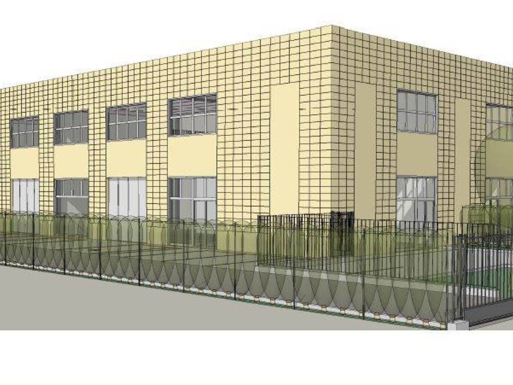 Immobile a Rosignano marittimo in via per Rosignano - Foto 2