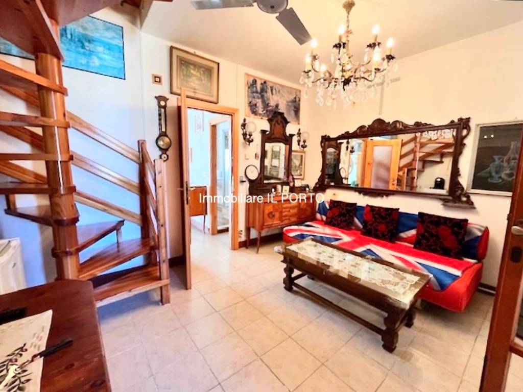 Appartamento a Comacchio - Foto 2