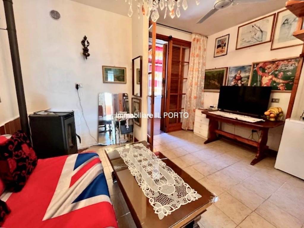 Appartamento a Comacchio - Foto 5