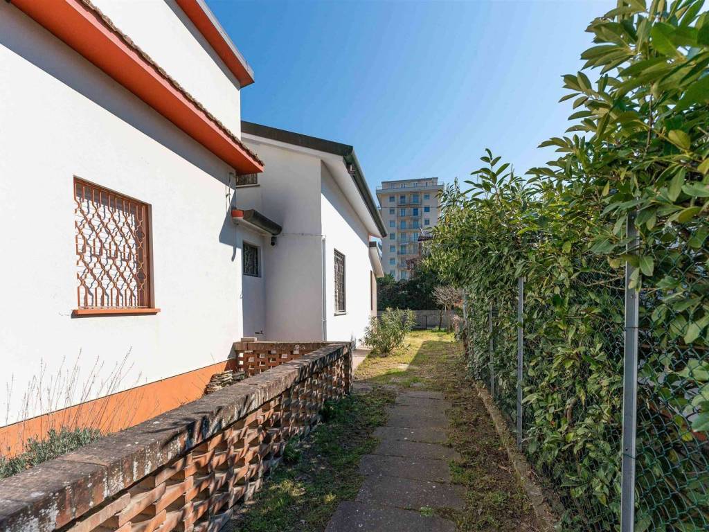 Villa a Comacchio - Foto 3