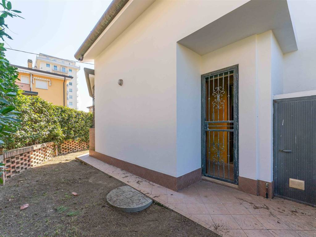 Villa a Comacchio - Foto 4