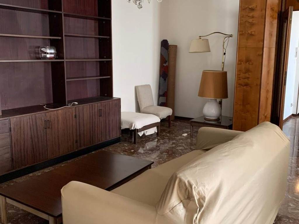 Appartamento a Piacenza - Foto 3