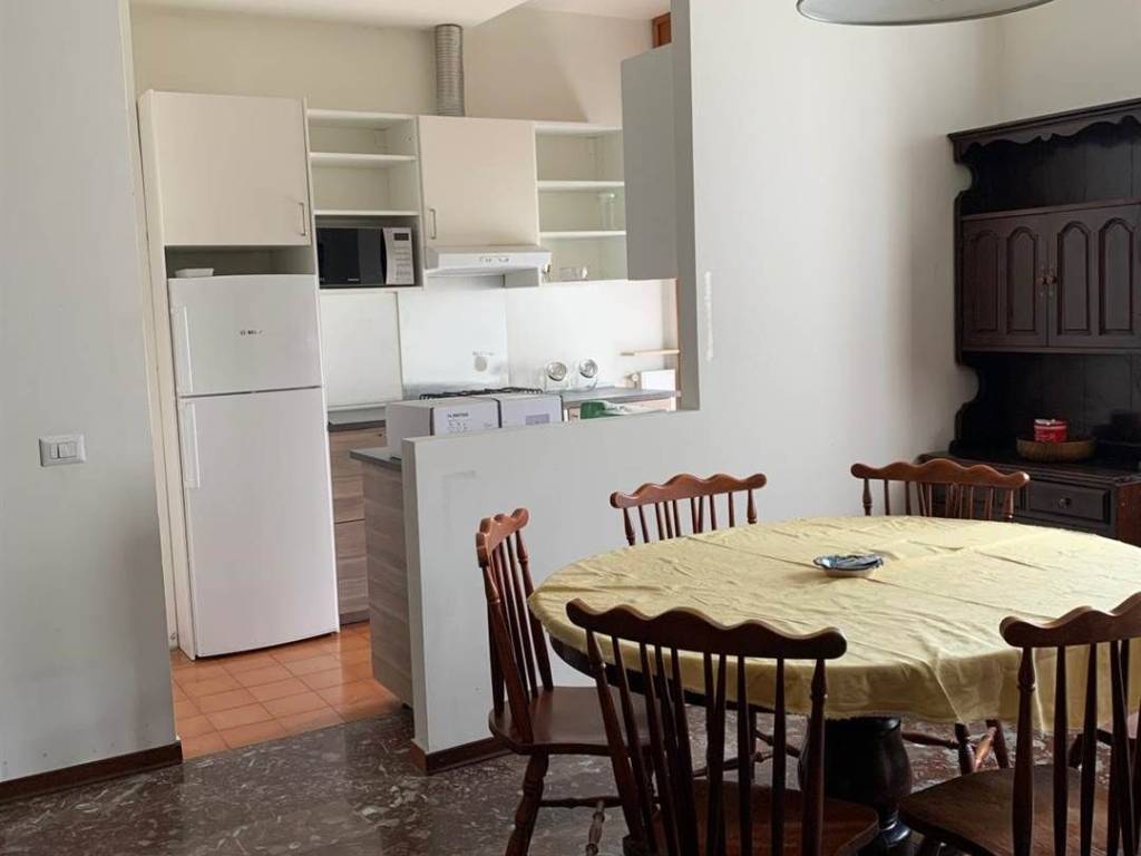 Appartamento a Piacenza - Foto 4