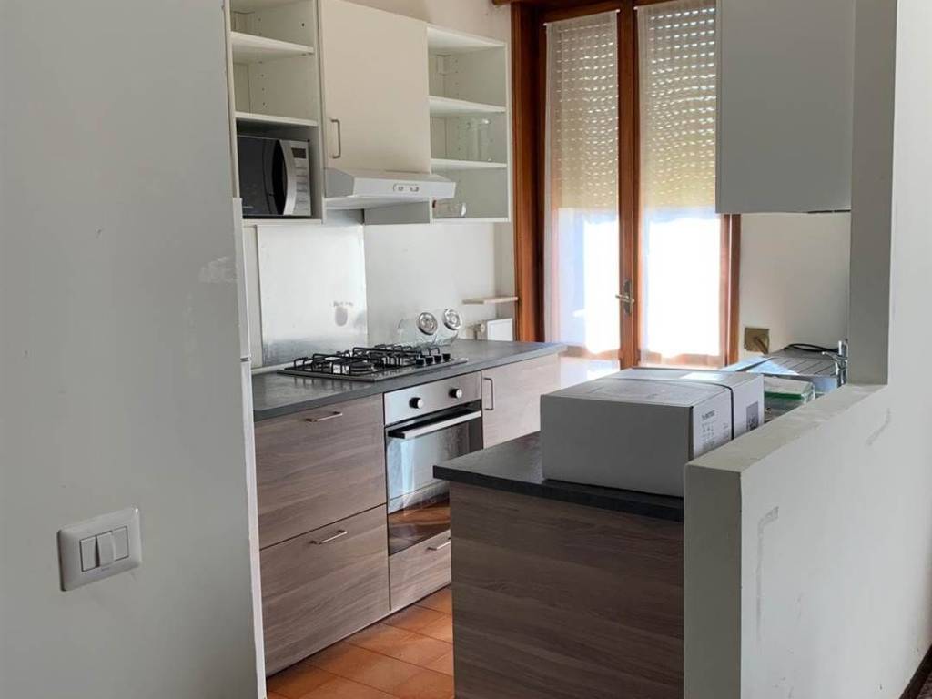 Appartamento a Piacenza - Foto 5