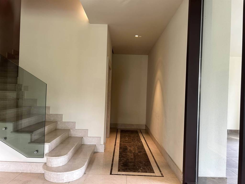 Appartamento a Piacenza - Foto 2