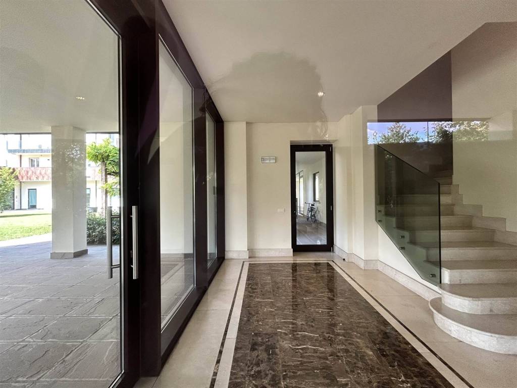 Appartamento a Piacenza - Foto 3