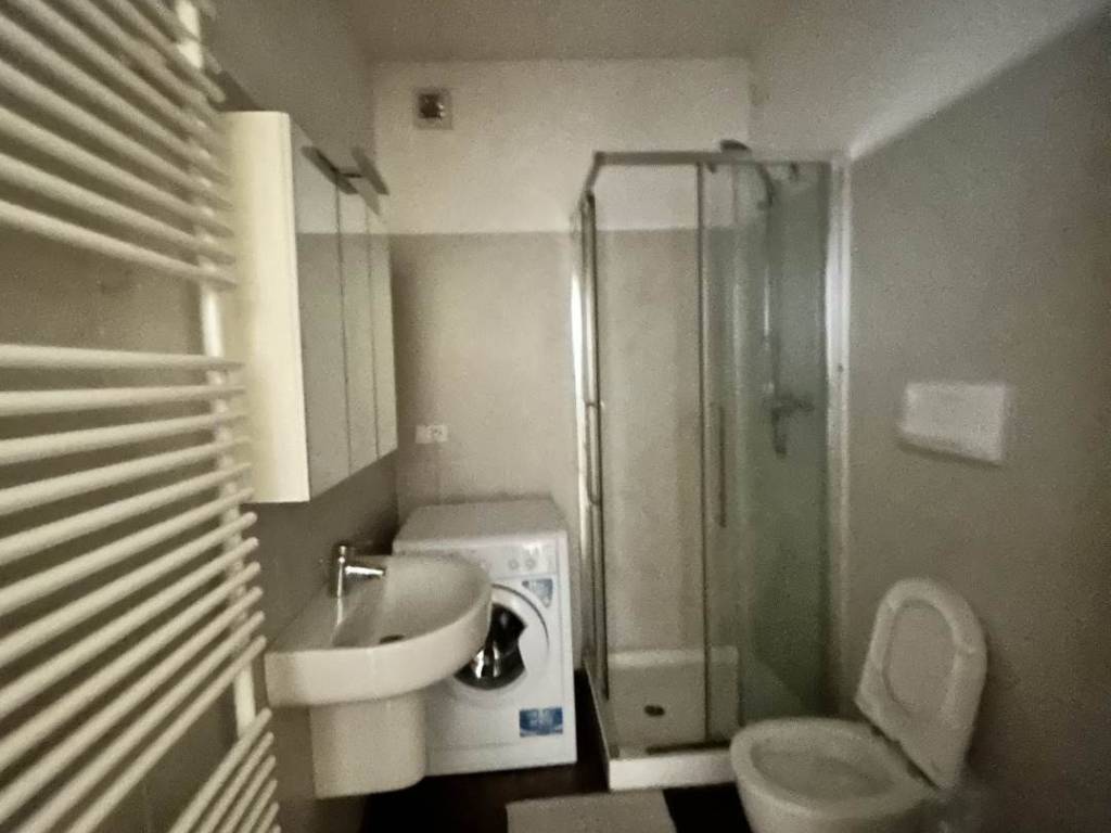 Appartamento a Piacenza - Foto 4