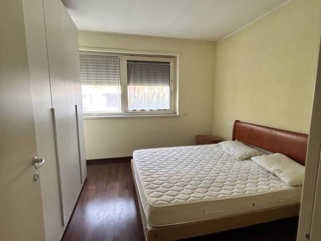 Appartamento a Piacenza - Foto 5