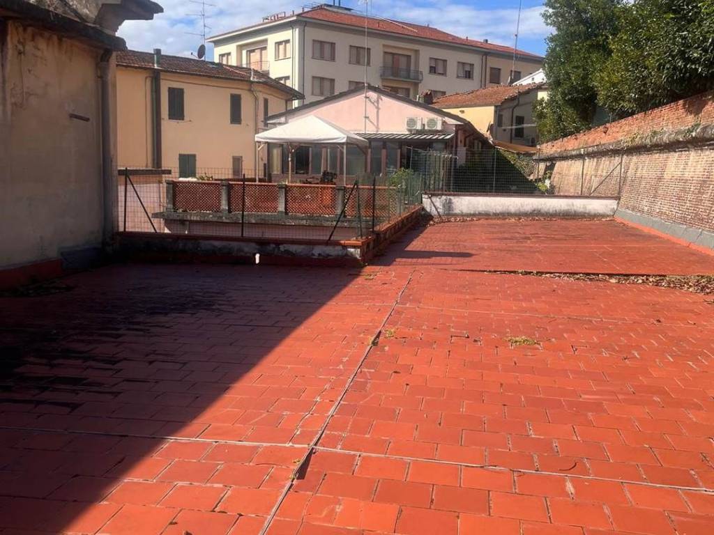 Immobile a Pistoia - Foto 2