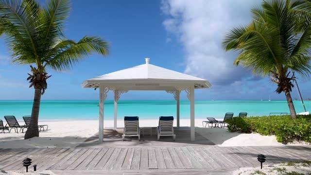 Immobile a Chioggia - Foto 3