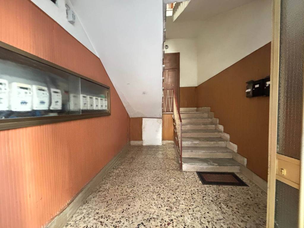 Appartamento a Bellizzi in Via Battisti, 5 - Foto 2