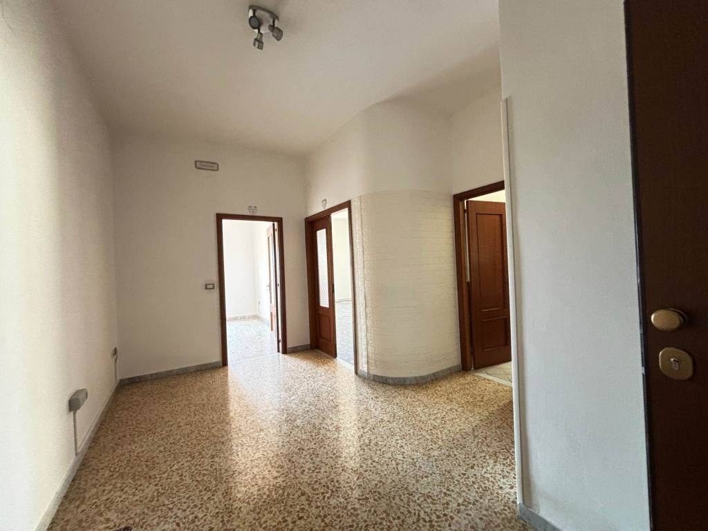 Appartamento a Bellizzi in Via Battisti, 5 - Foto 3