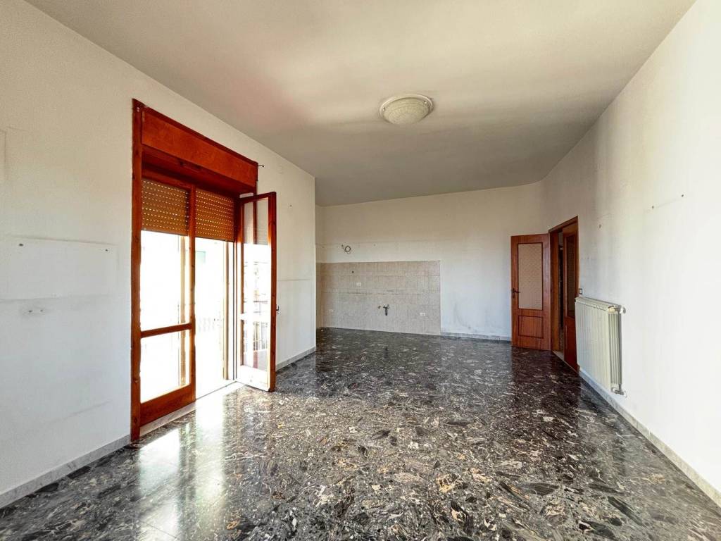 Appartamento a Bellizzi in Via Battisti, 5 - Foto 5