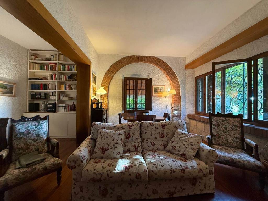 Rustico / casale a Rosignano marittimo - Foto 4