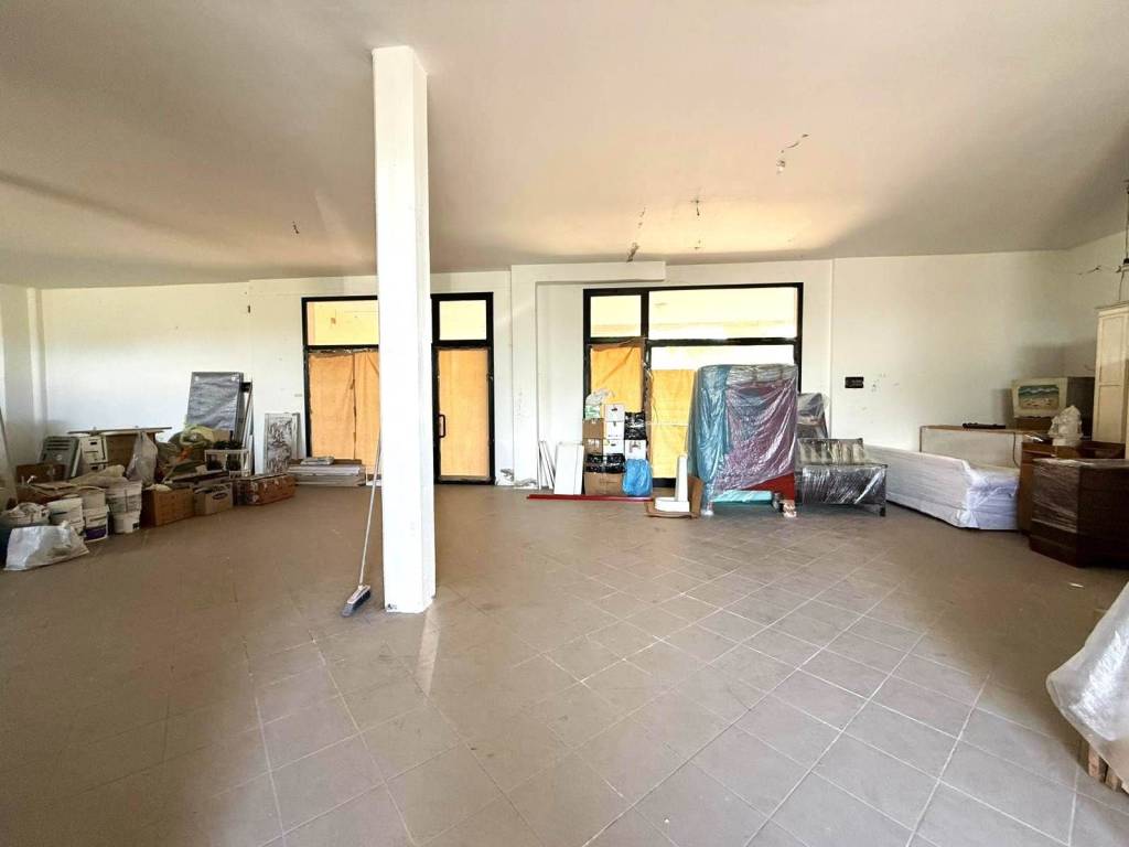 Immobile a Cecina in via Ferrucci, 133 - Foto 2