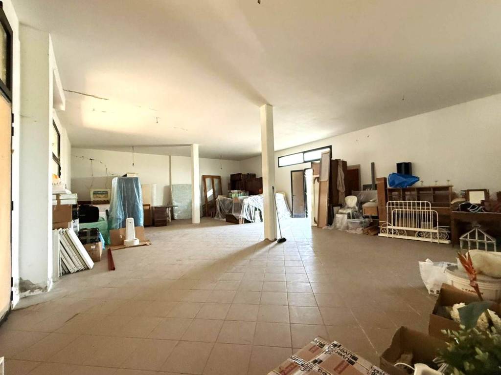 Immobile a Cecina in via Ferrucci, 133 - Foto 3