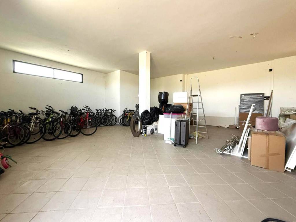 Immobile a Cecina in via Ferrucci, 133 - Foto 4