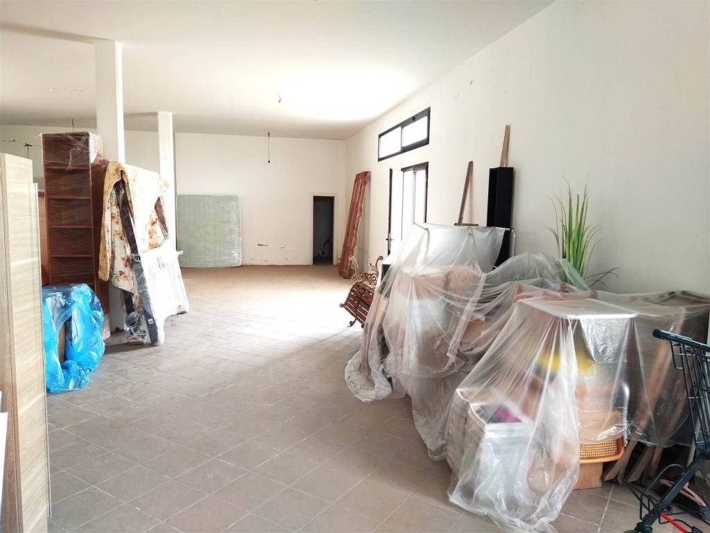 Immobile a Cecina in via Ferrucci, 133 - Foto 5