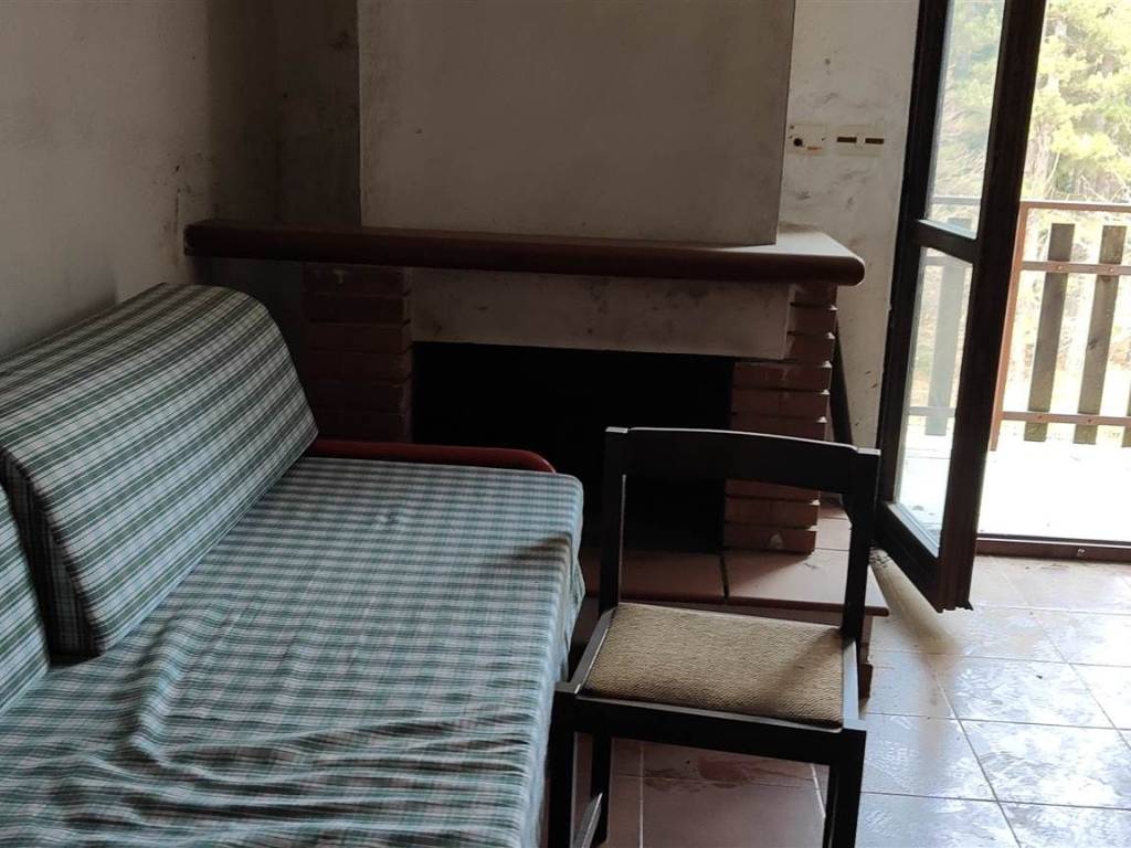 Appartamento a Spezzano della sila in via Catanzaro - Foto 4