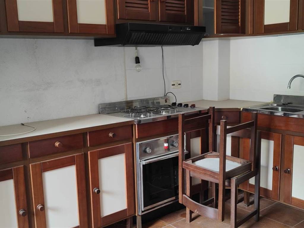 Appartamento a Spezzano della sila in via Catanzaro - Foto 5