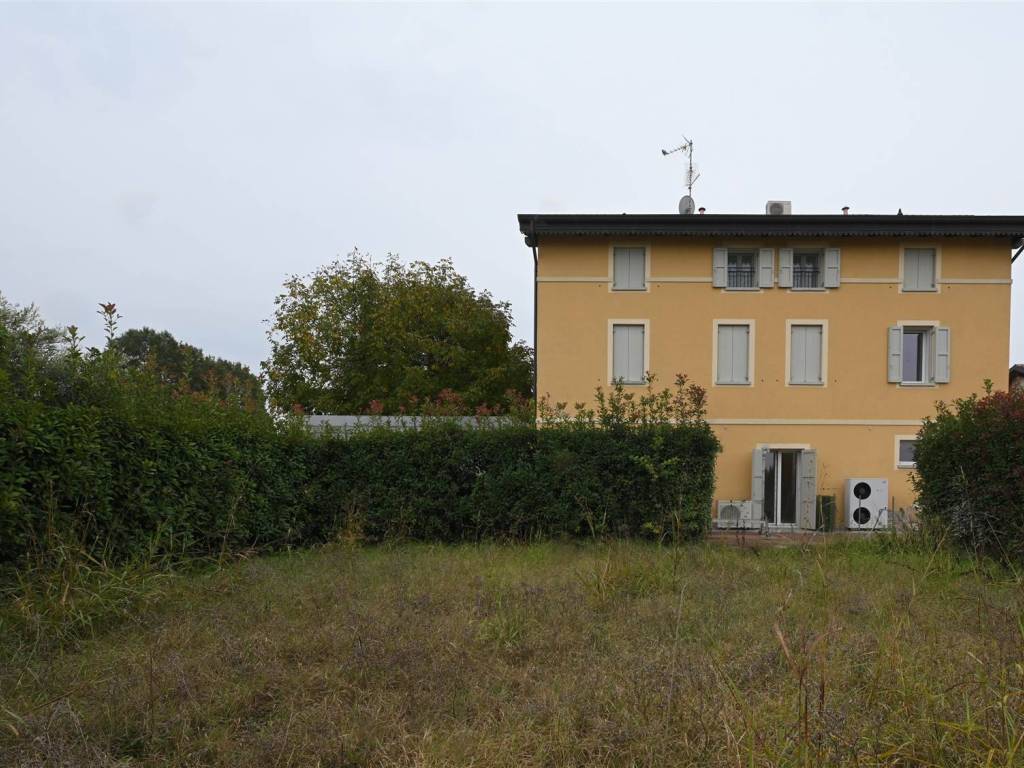 Appartamento a Bomporto in Via Zoccolo - Foto 2