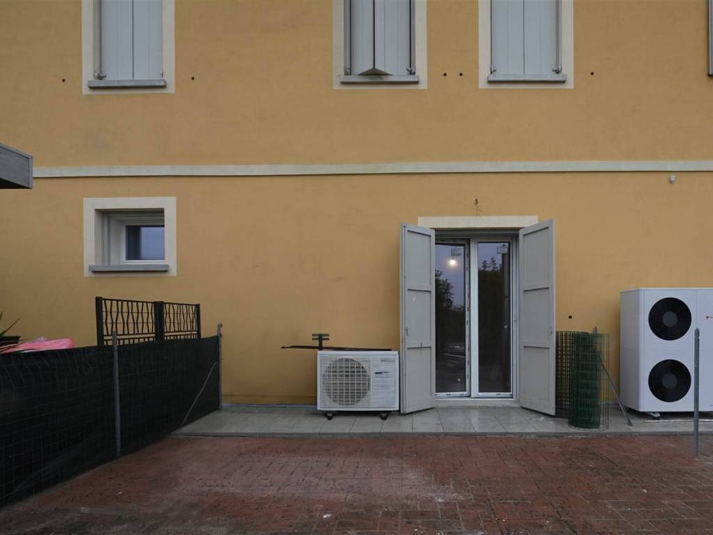 Appartamento a Bomporto in Via Zoccolo - Foto 3