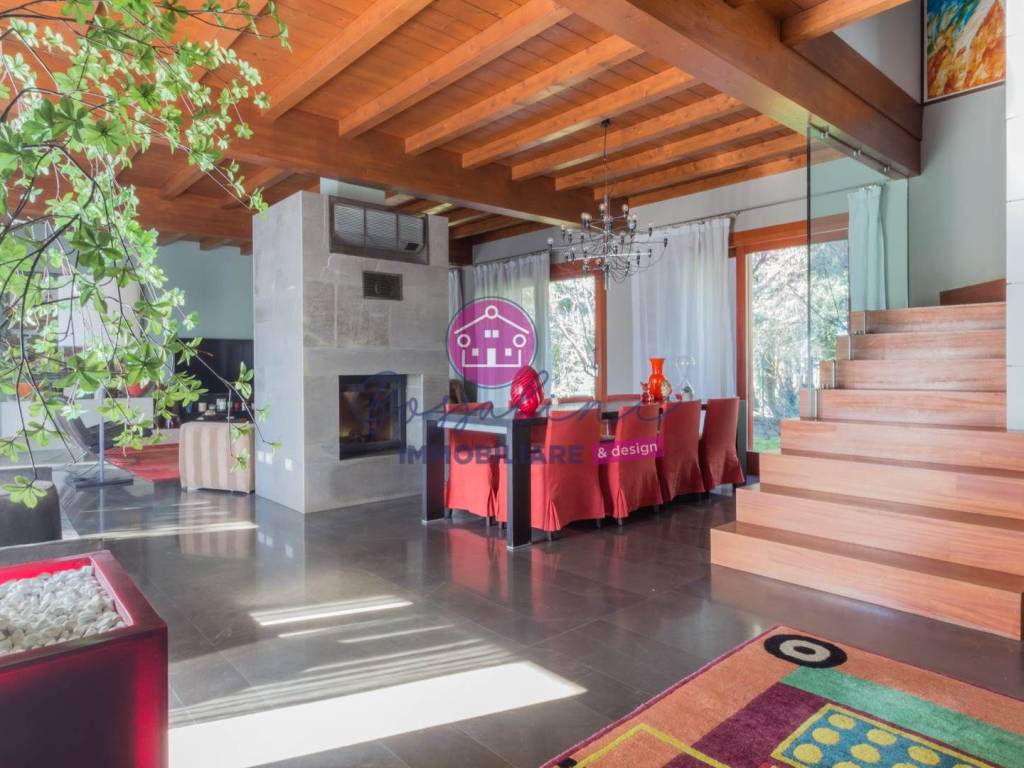 Villa a Podenzano - Foto 2