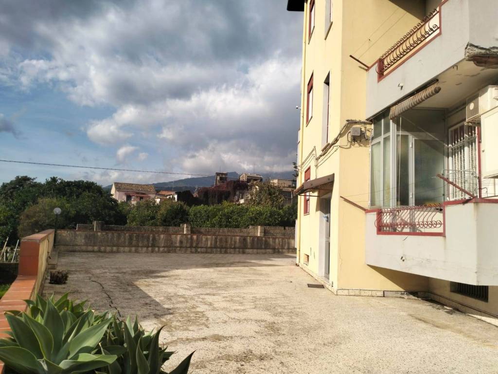 Appartamento a Giarre - Foto 2