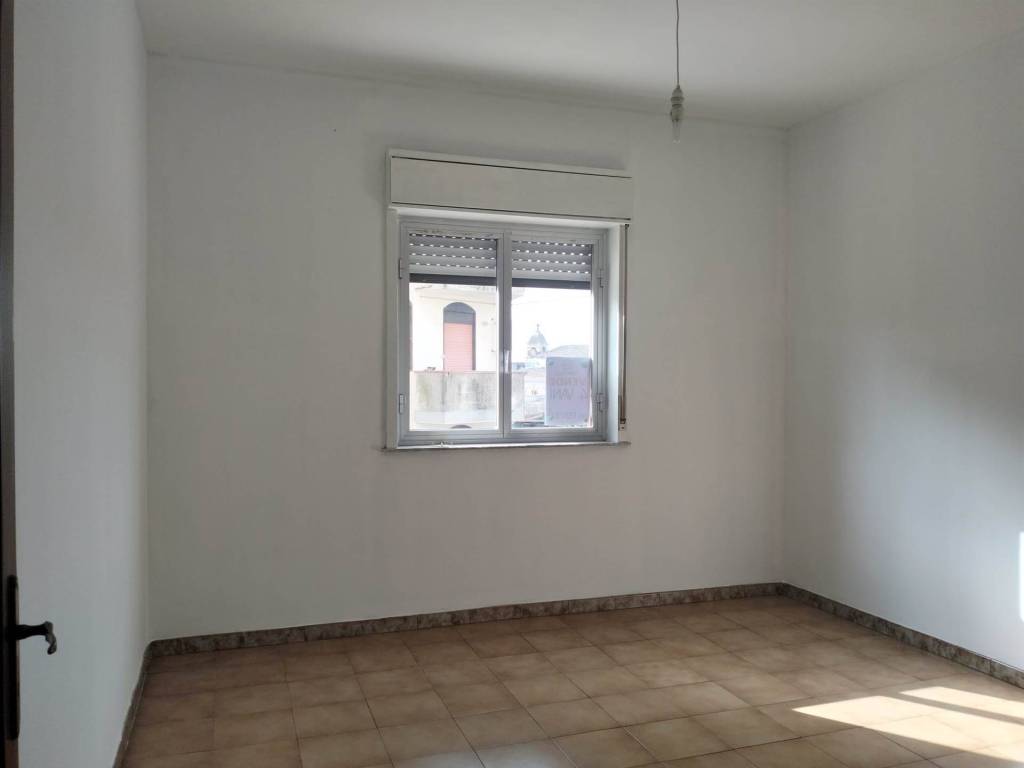 Appartamento a Giarre - Foto 5