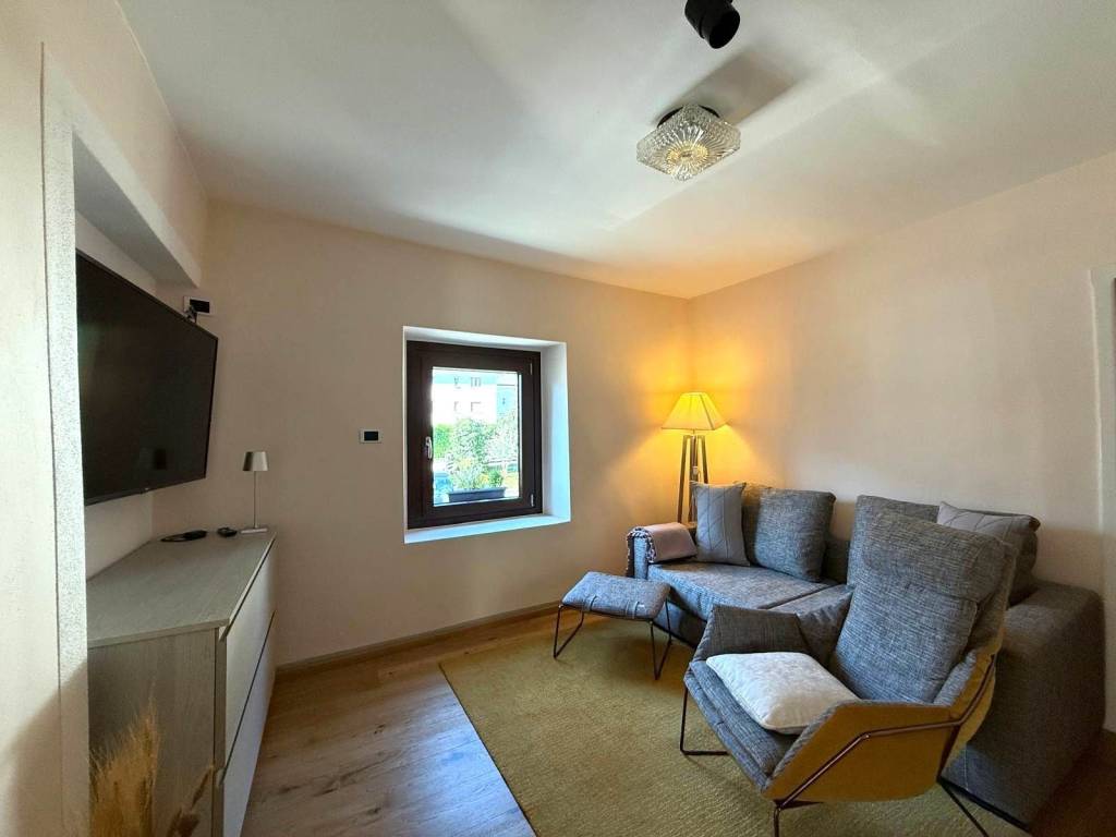 Appartamento a Mese in Via Europa , 26 - Foto 3