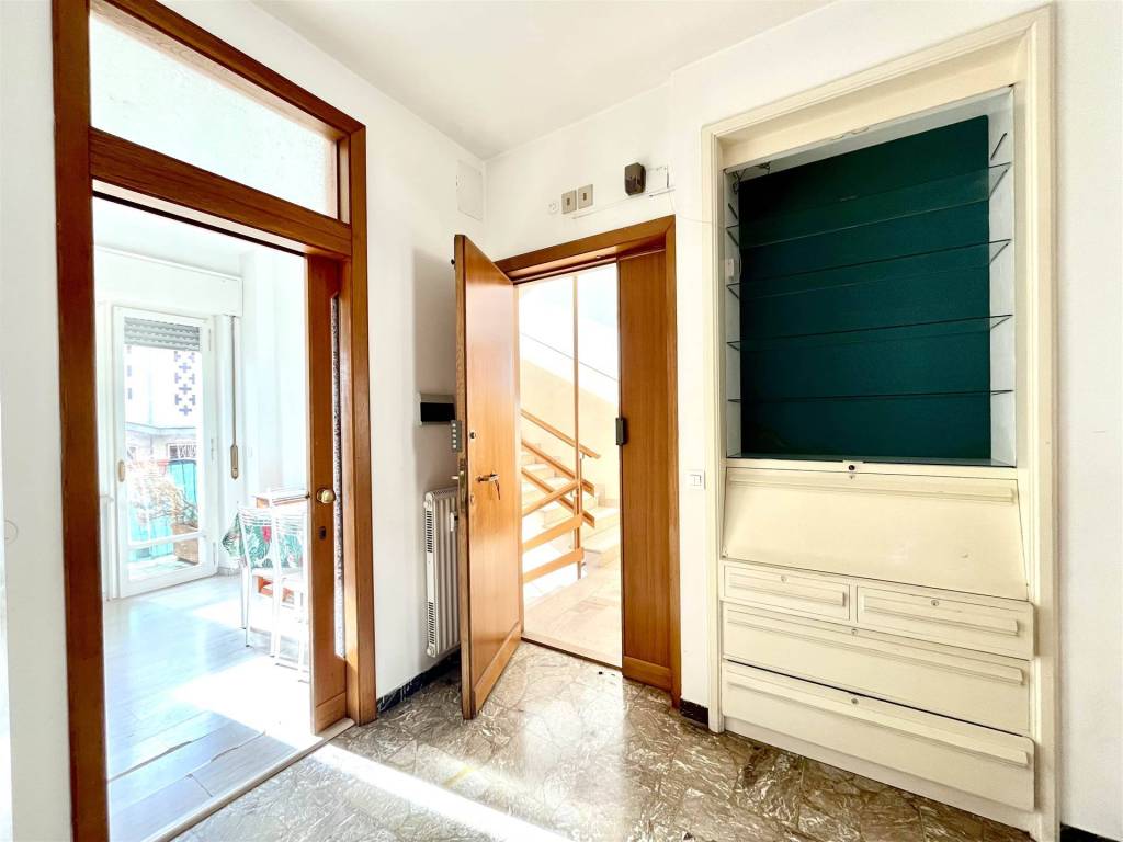 Appartamento a Perugia in Via Villa Glori, 47 - Foto 4