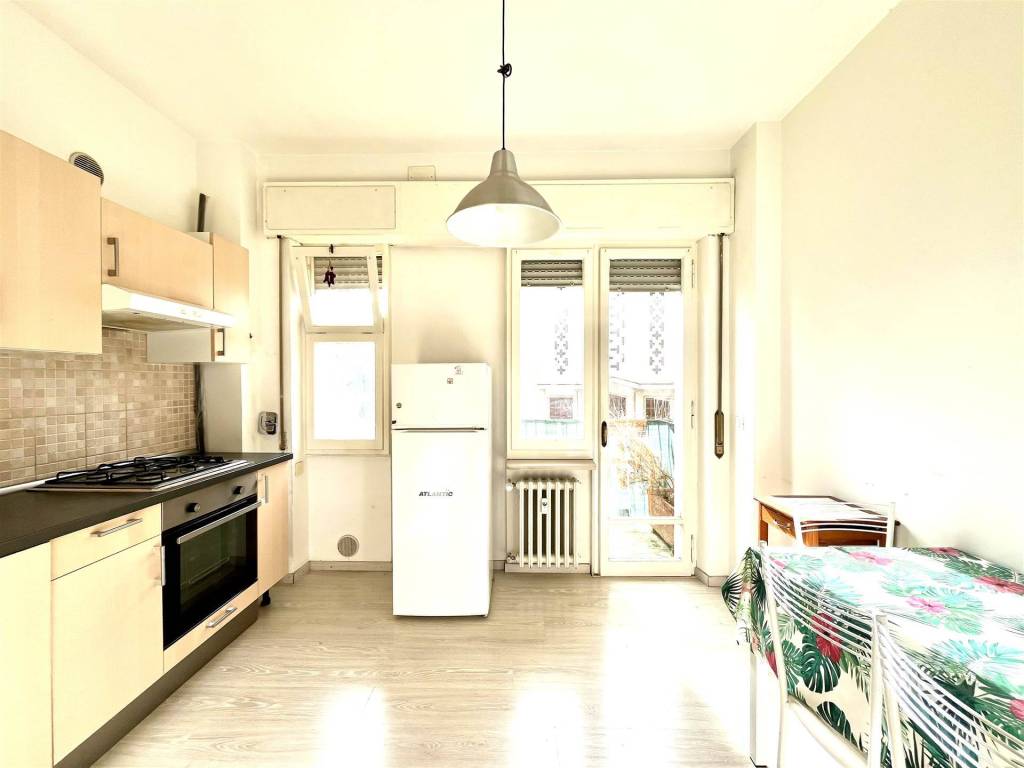 Appartamento a Perugia in Via Villa Glori, 47 - Foto 5