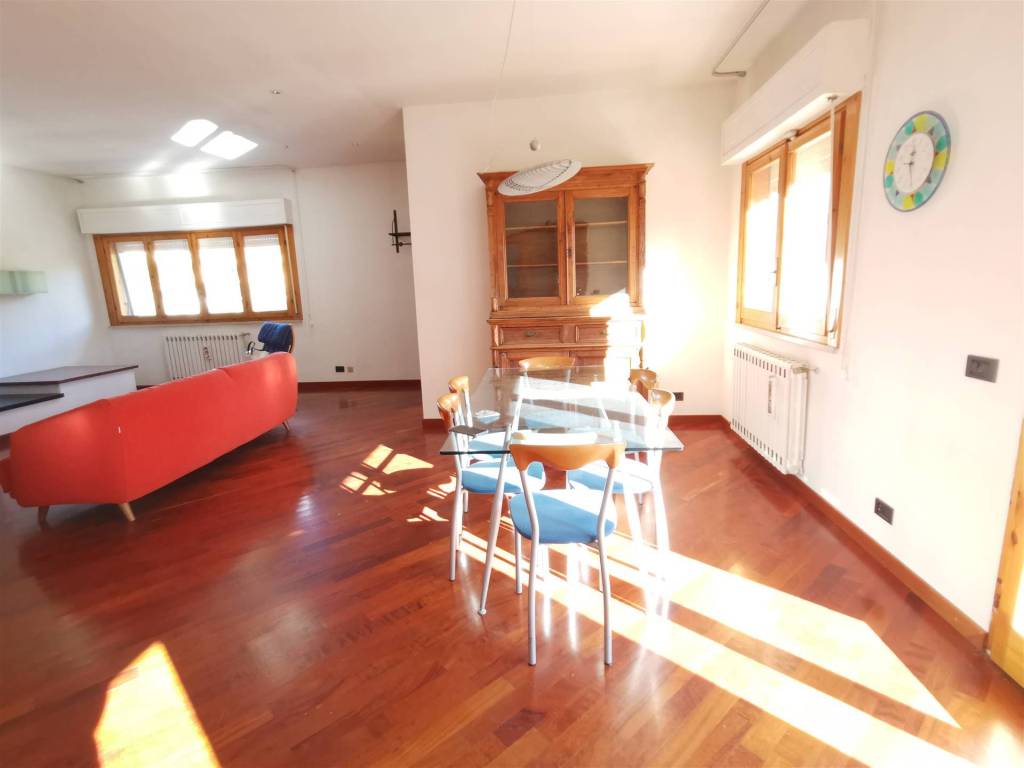 Appartamento a Sinalunga - Foto 2