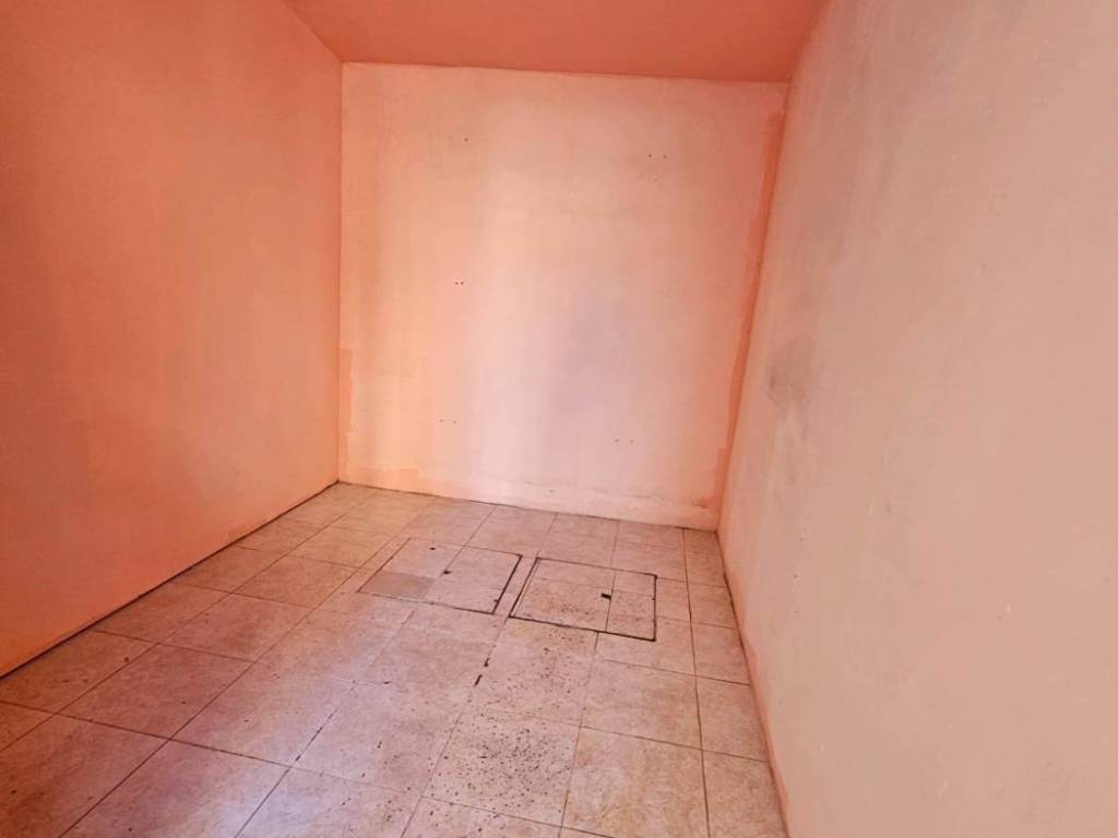 Appartamento a Civitanova marche - Foto 2