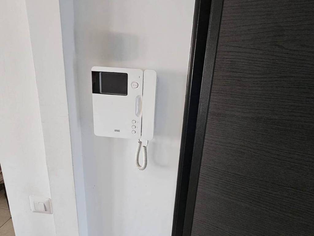 Appartamento a Civitanova marche - Foto 4