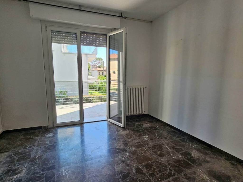 Appartamento a Civitanova marche - Foto 5