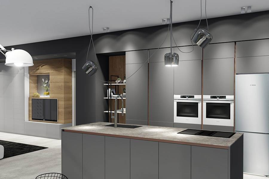 Appartamento a Modena in VIA ARCHIROLA - Foto 2