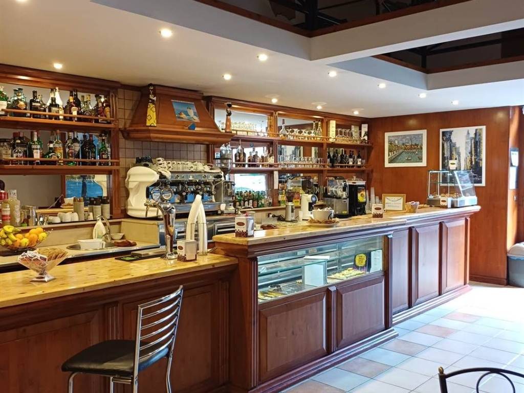 Immobile a Bari in Via XXIV maggio - Foto 2