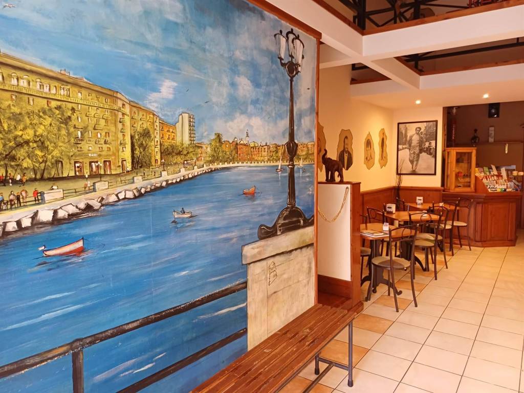 Immobile a Bari in Via XXIV maggio - Foto 3