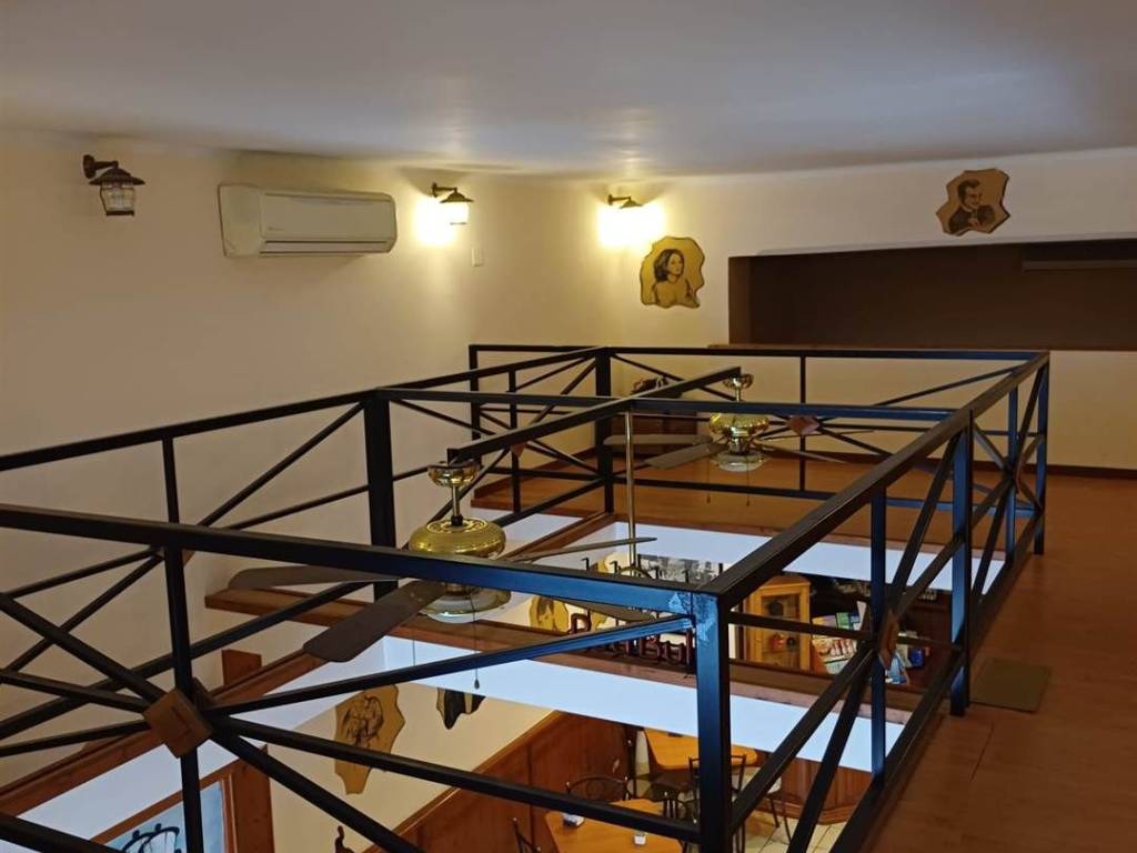 Immobile a Bari in Via XXIV maggio - Foto 4