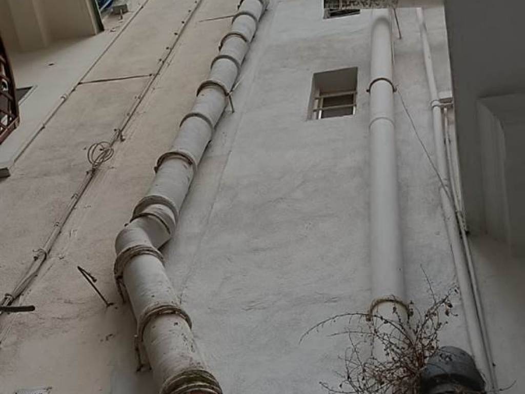 Immobile a Bari in Via XXIV maggio - Foto 5