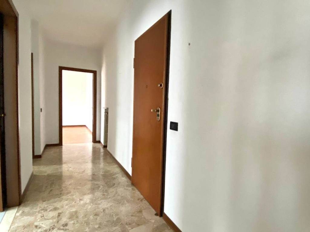 Appartamento a Sandigliano in Via Papa Giovanni , 16 - Foto 2