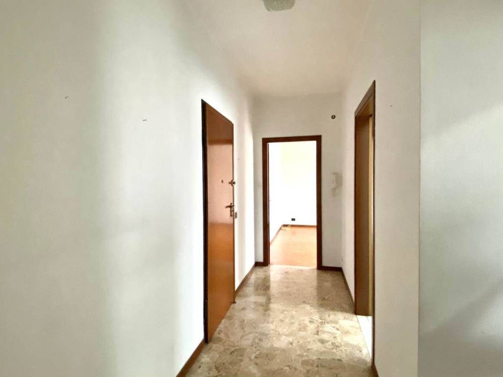 Appartamento a Sandigliano in Via Papa Giovanni , 16 - Foto 3