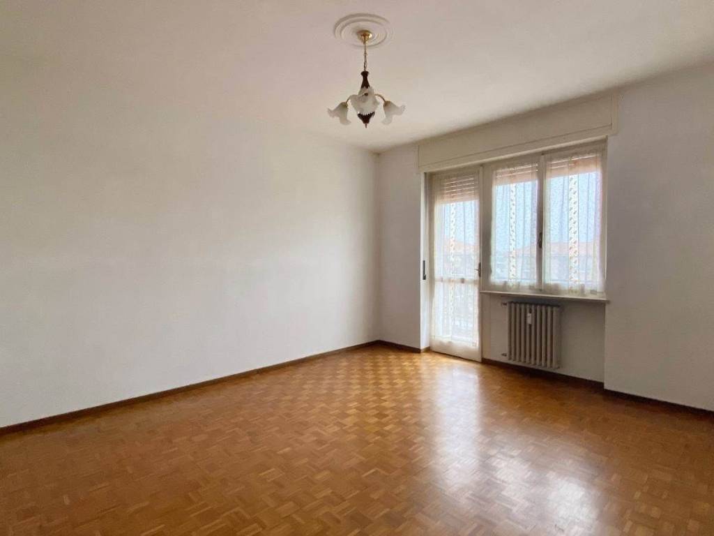 Appartamento a Sandigliano in Via Papa Giovanni , 16 - Foto 4