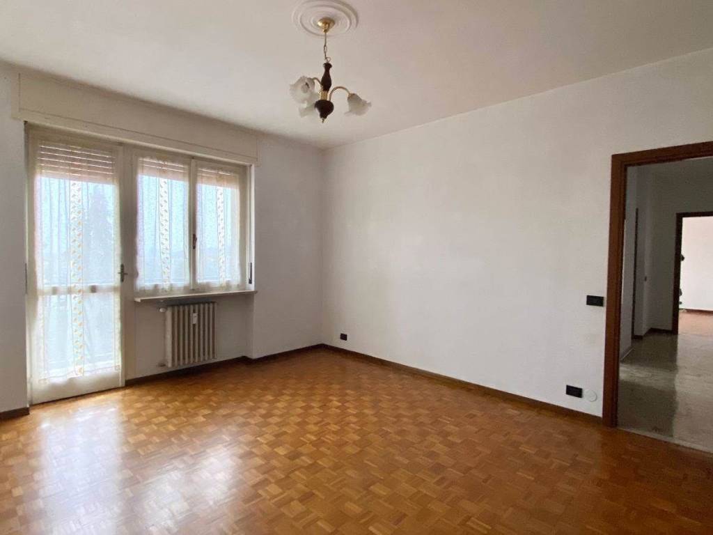 Appartamento a Sandigliano in Via Papa Giovanni , 16 - Foto 5