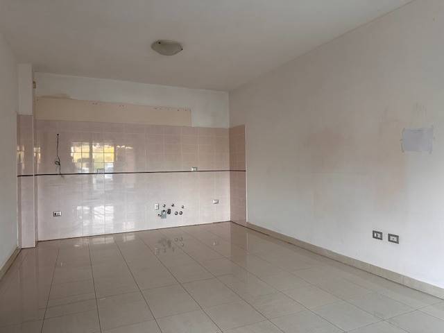 Appartamento a Ravarino - Foto 2