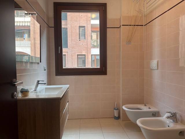 Appartamento a Ravarino - Foto 4