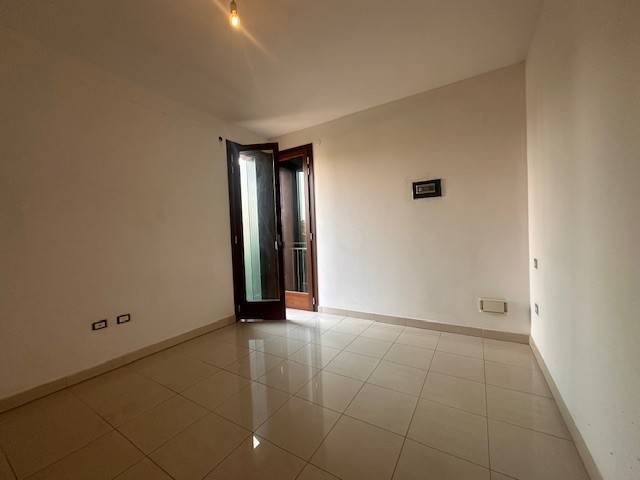 Appartamento a Ravarino - Foto 5