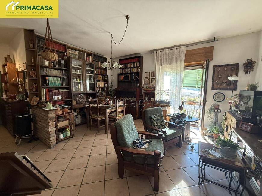 Appartamento a Verona in Via Ghetto, 13 - Foto 2