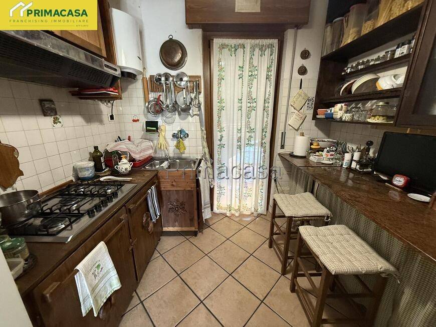Appartamento a Verona in Via Ghetto, 13 - Foto 4